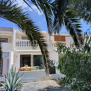 Residencia Carabela Appartamento Costa Del Silencio