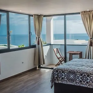 Loft Del Mar 1 Jandia Appartamento Playa Jandia
